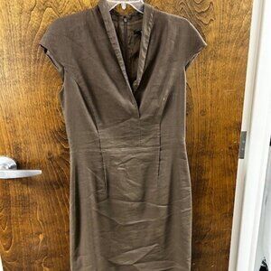 Boss hugo Daryn Dress